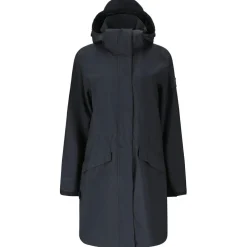 Whistler - Women's Marico Parka W-Pro - Parka Discount