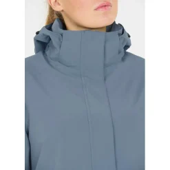 Whistler - Women's Marico Parka W-Pro - Parka Discount