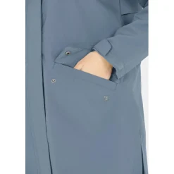 Whistler - Women's Marico Parka W-Pro - Parka Discount