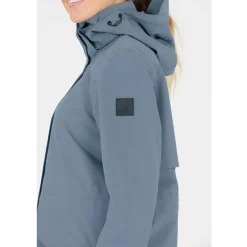 Whistler - Women's Marico Parka W-Pro - Parka Discount