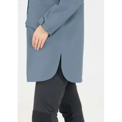Whistler - Women's Marico Parka W-Pro - Parka Discount