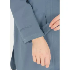 Whistler - Women's Marico Parka W-Pro - Parka Discount