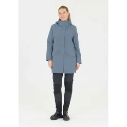 Whistler - Women's Marico Parka W-Pro - Parka Discount