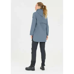 Whistler - Women's Marico Parka W-Pro - Parka Discount