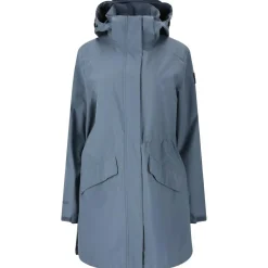 Whistler - Women's Marico Parka W-Pro - Parka Discount
