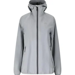 Whistler - Women's Selawik Layertech Jacket W-Pro 15000 - Regenjacke Clearance