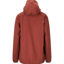 Whistler - Women's Selawik Layertech Jacket W-Pro 15000 - Regenjacke Clearance