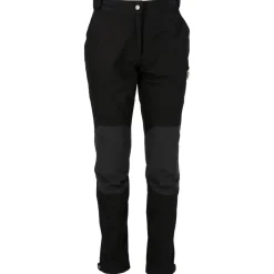 New - Women's Wander Insulated Outdoor Pant W-Pro 10000 - Winterhose Trekkingbekleidung|Hosen