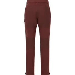 New - Women's Wander Insulated Outdoor Pant W-Pro 10000 - Winterhose Trekkingbekleidung|Hosen