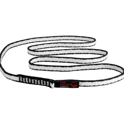 Clearance Wild Country - Dyneema Sling 10 mm - Bandschlinge