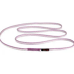 Clearance Wild Country - Dyneema Sling 10 mm - Bandschlinge