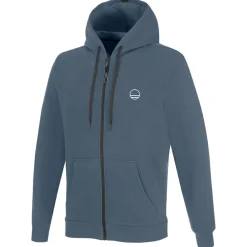 Best - Flow 3 - Hoodie Kletterbekleidung|Pullover & Hoodies