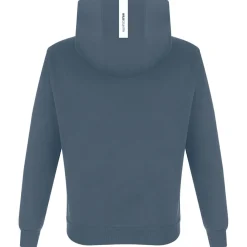 Best - Flow 3 - Hoodie Kletterbekleidung|Pullover & Hoodies