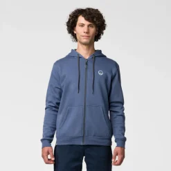 Best - Flow 3 - Hoodie Kletterbekleidung|Pullover & Hoodies