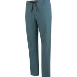 Wild Country - Flow - Kletterhose Outlet
