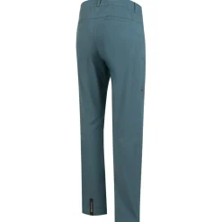 Wild Country - Flow - Kletterhose Outlet
