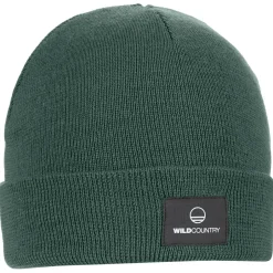 Wild Country - Flow Beanie - Mütze Clearance