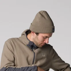 Wild Country - Flow Beanie - Mütze Clearance