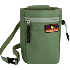 Sale - Flow Chalk Bag - Chalkbag Kletter- & Boulderzubehör|Chalkbags