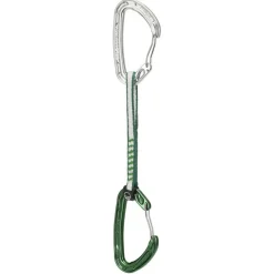 Wild Country - Helium 3.0 Quickdraw - Express-Set Best