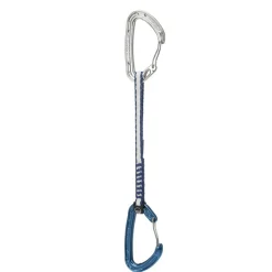 Wild Country - Helium 3.0 Quickdraw - Express-Set Best