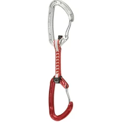 Wild Country - Helium 3.0 Quickdraw - Express-Set Best