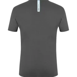 Wild Country - Heritage - T-Shirt New