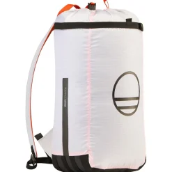Wild Country - Mosquito 20 Back Pack - Daypack Best
