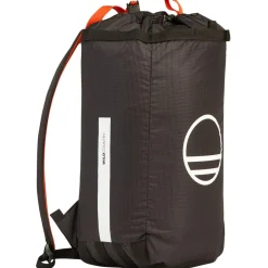 Wild Country - Mosquito 20 Back Pack - Daypack Best