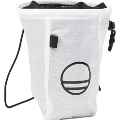 Best Wild Country - Mosquito Chalk Bag - Chalkbag