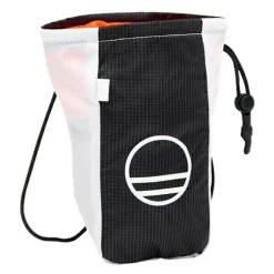 Best Wild Country - Mosquito Chalk Bag - Chalkbag