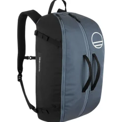 Wild Country - Movement Back Pack 35 - Kletterrucksack Outlet