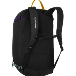 Wild Country - Movement Back Pack 35 - Kletterrucksack Outlet