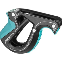 Wild Country - Movement Belay Device - Sicherungsgerät Discount