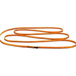 Wild Country - Nylon Sling 15mm - Rundschlinge Discount