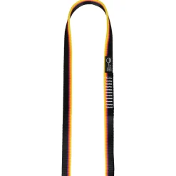 Wild Country - Nylon Sling 15mm - Rundschlinge Discount