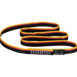 Wild Country - Nylon Sling 15mm - Rundschlinge Discount