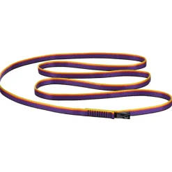 Wild Country - Nylon Sling 15mm - Rundschlinge Discount