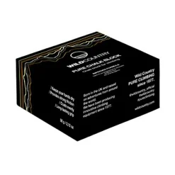 Outlet - Pure Chalk Block - Chalk Kletter- & Boulderzubehör|Chalk