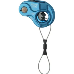 Outlet - Ropeman MK1F - Steigklemme Steigklemmen