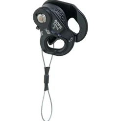 Outlet Wild Country - Ropeman MK2F - Steigklemme