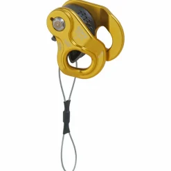 Outlet Wild Country - Ropeman MK2F - Steigklemme