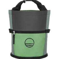 New - Sequence Chalk Bucket - Chalkbag Kletter- & Boulderzubehör|Chalkbags