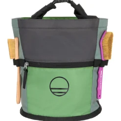 New - Sequence Chalk Bucket - Chalkbag Kletter- & Boulderzubehör|Chalkbags