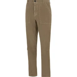 Wild Country - Sequence Pant - Kletterhose Sale
