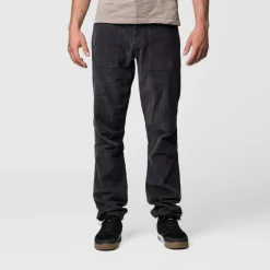 Wild Country - Sequence Pant - Kletterhose Sale