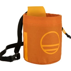 Wild Country - Session Chalk Bag - Chalkbag Online