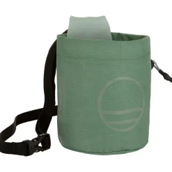 Wild Country - Session Chalk Bag - Chalkbag Online