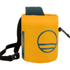 Wild Country - Session Chalk Bag - Chalkbag Online