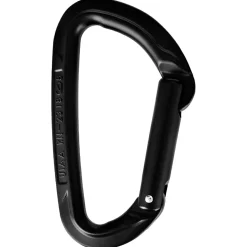 Wild Country - Session Straight Gate - Schnappkarabiner Online